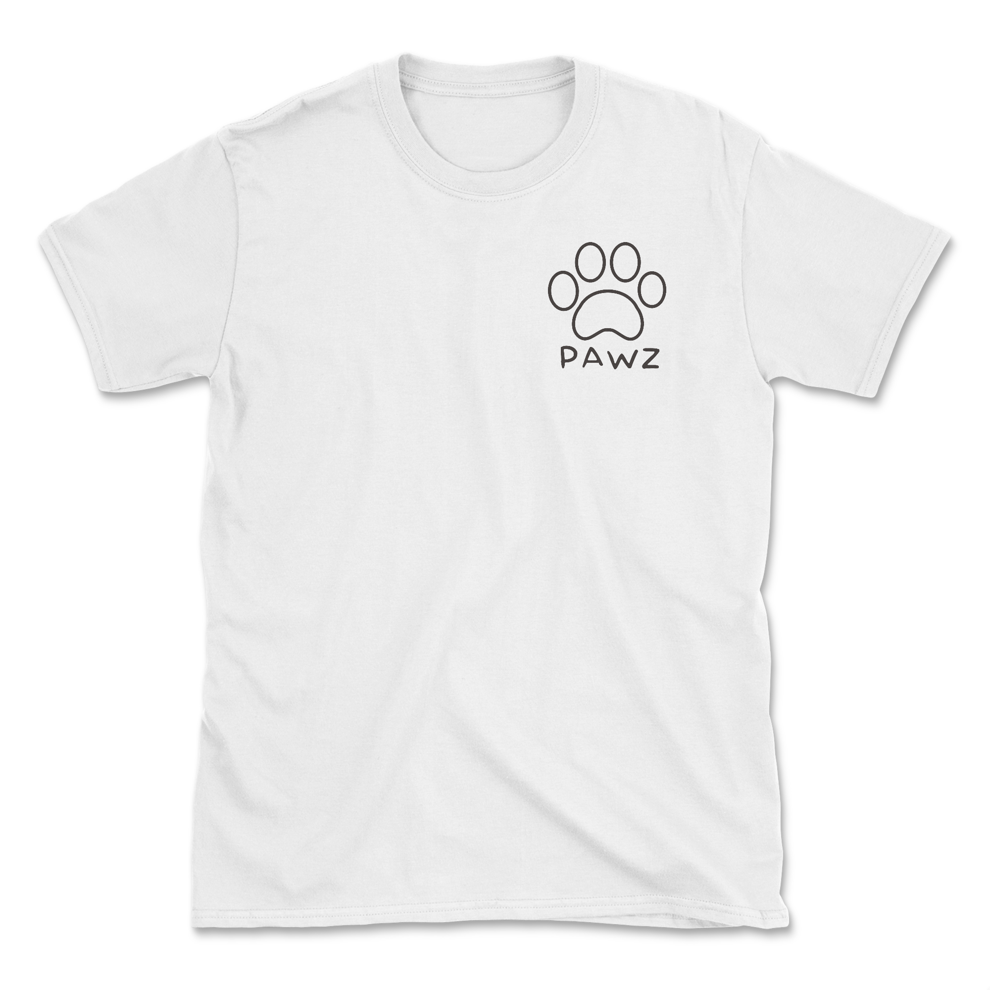 French Bulldog (Super Sale) (Adult Short Sleeve T-Shirt)