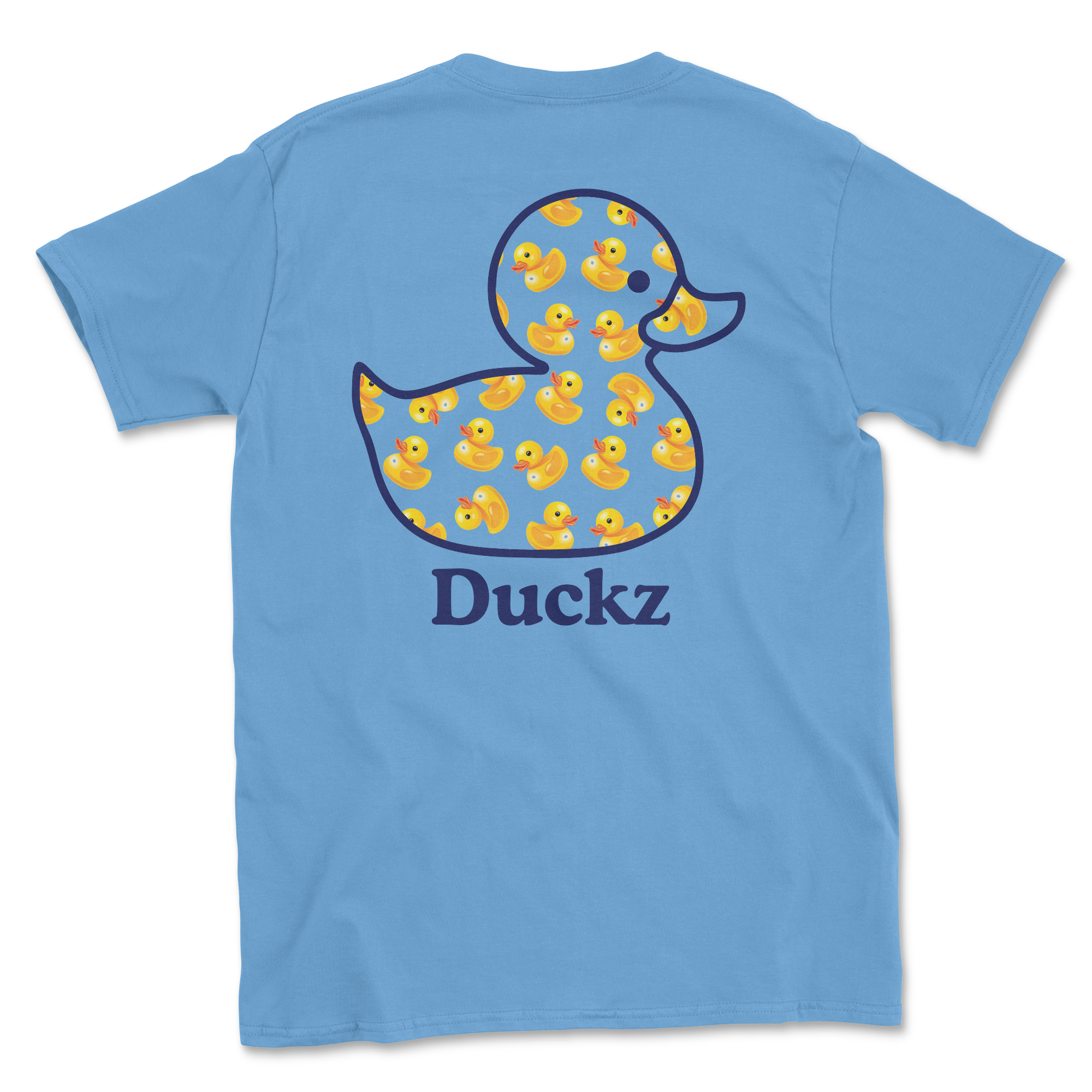 Bubble Bath (Super Sale) (Adult Short Sleeve T-Shirt)